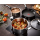TEFAL PATELNIA EMOTION 24CM (E3000404) - 1385506 - zdjęcie 9